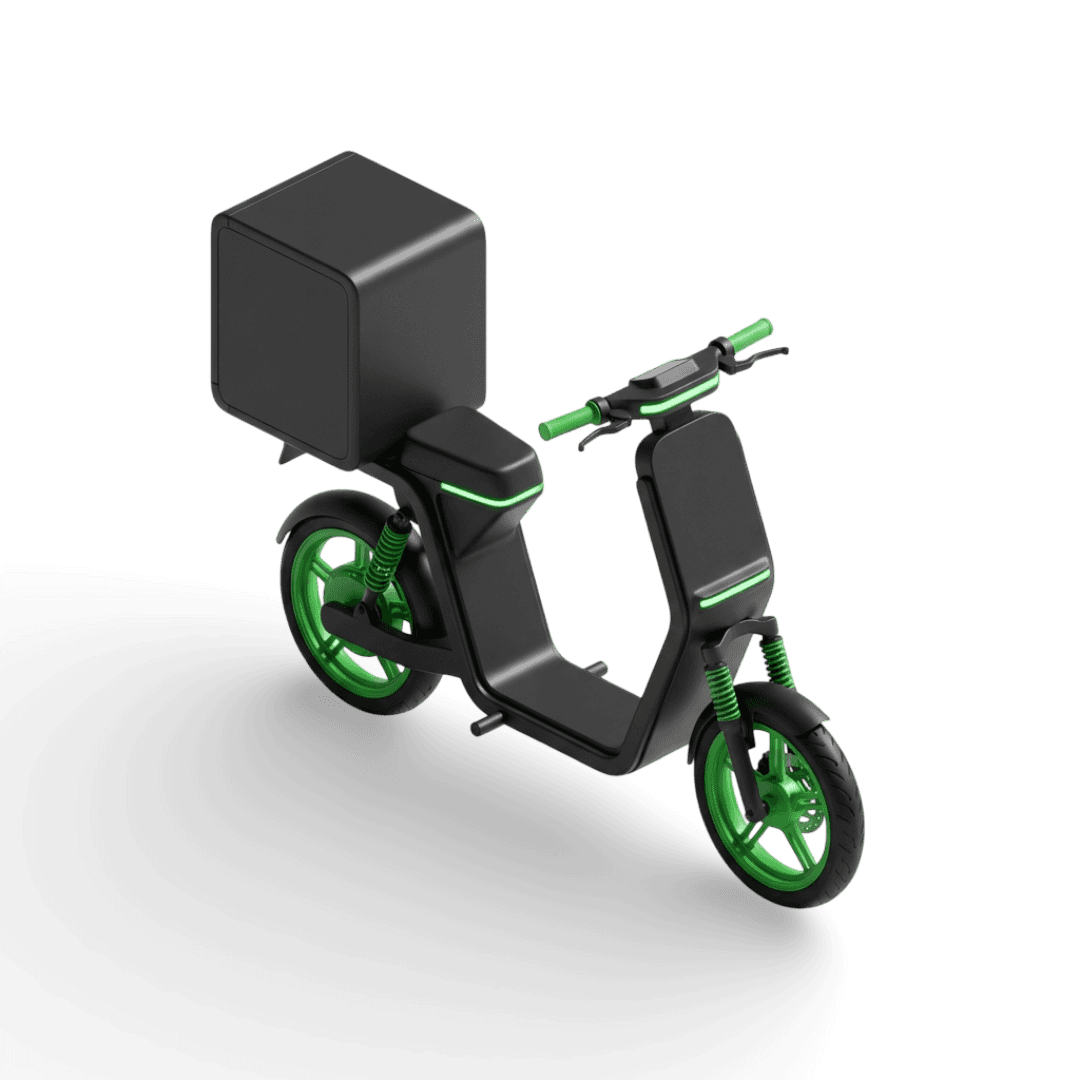 Przyjedziemy do Ciebie