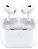 AirPods Pro 2 gen