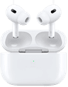 Виправте проблему зарядки AirPods Pro 2 gen у Варшаві з гарантією до 18 місяців