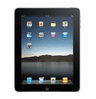 Замена микросхемы памяти NAND/Flash iPad 9.7" 2 gen 2011 в Варшаве с гарантией