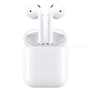 AirPods 2 gen