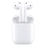 Restoring pairing between iPhone and AirPods 2 gen in Warsaw - AirPods service