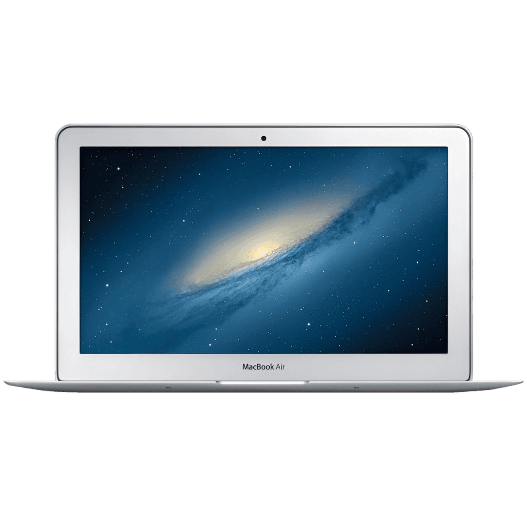 Wymiana dysku twardego w MacBook Air 11’ A1465 (2012-2015) w Warszawie z gwarancją