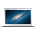 MacBook Air 11’ A1465 (2012-2015)