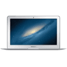 Aktualizacja macOS MacBook Air 11’ A1465 (2012-2015) - Instalacja oprogramowania na MacBook Air 11’ A1465 (2012-2015) w Warszawie z gwarancją