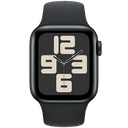 Apple Watch SE 40mm