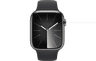 Wymiana szkła Apple Watch Series 9 45mm w Warszawie - Serwis Apple Watch