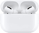 AirPods Pro 1 gen