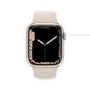 Apple Watch Series 7 45mm