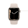 Wymiana szkła Apple Watch Series 7 45mm w Warszawie - Serwis Apple Watch