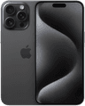 Замена основной платы iPhone 15 Pro Max после короткого замыкания в Варшаве с гарантией до 18 месяцев