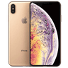 Replacement of the power button on the iPhone Xs Max in Warsaw with a guarantee