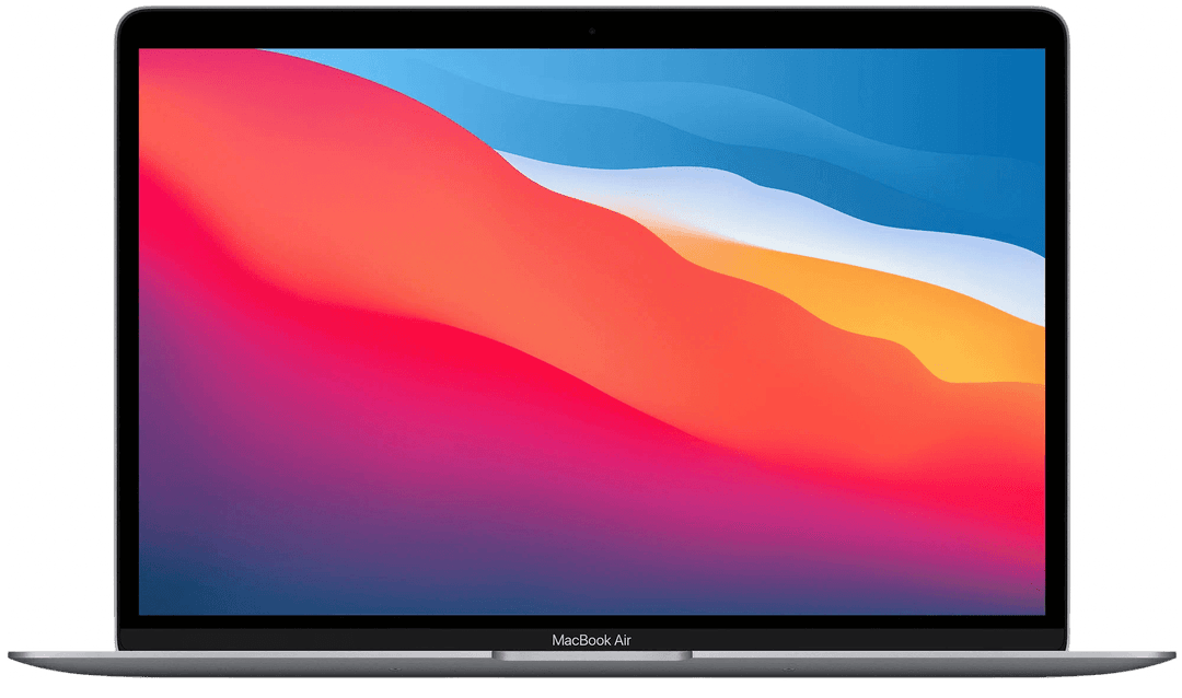 Aktualizacja macOS MacBook Air 13’ M1 A2337 (2020) - Instalacja oprogramowania na MacBook Air 13’ M1 A2337 (2020) w Warszawie z gwarancją