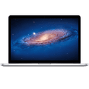 MacBook Pro 15’ A1398 (2012-2015)