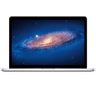 Usuwanie blokady MDM (Blokada dla firmy) na MacBook Pro 15’ A1398 (2012-2015) w Warszawie