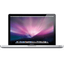 MacBook Pro 15’ A1286 (2008-2012)