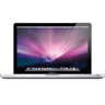 Оновлення macOS MacBook Pro 15’ A1286 (2008-2012) - Встановлення програмного забезпечення на MacBook Pro 15’ A1286 (2008-2012) у Варшаві з гарантією