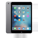 iPad mini 7.9" 4 gen 2015