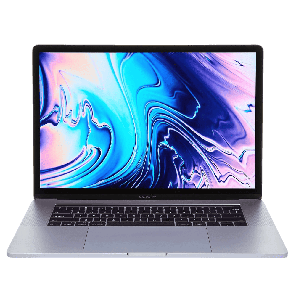 Замена вентилятора охлаждения в MacBook Pro 15’ A1707 (2016-2017) в Варшаве с гарантией