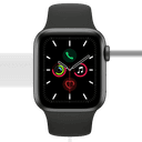 Apple Watch Series 5 44mm