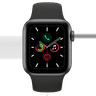 Восстановление сопряжения между iPhone и Apple Watch Series 5 44mm в Варшаве в сервисе