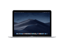 MacBook 12’ A1534 (2015-2017) 