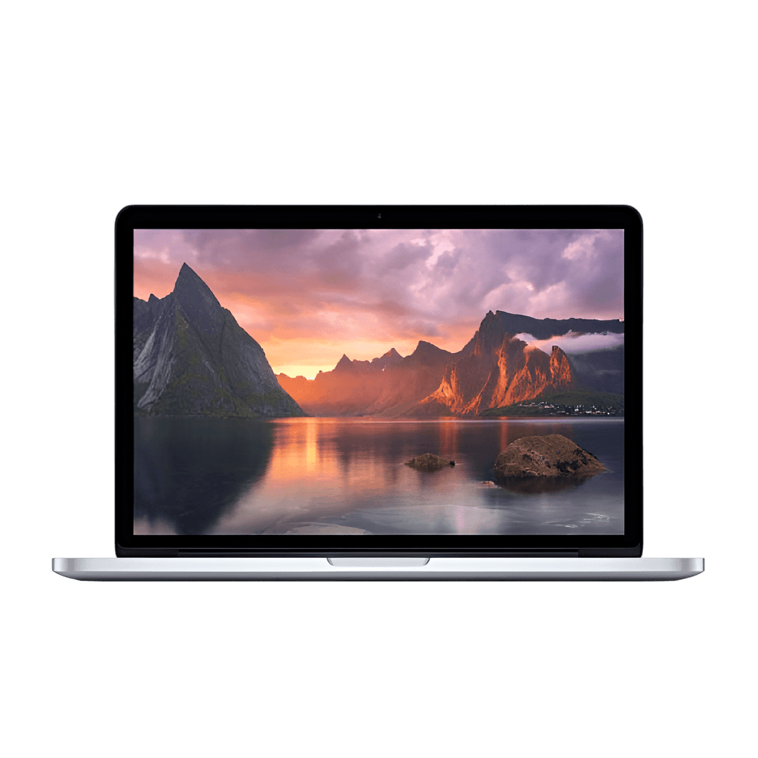 Secure data transfer from / to MacBook Pro 13’ A1425 (2012-2013) in Warsaw with data protection guarantee