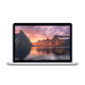 Wymiana podświetlenia LCD w MacBook Pro 13’ A1425 (2012-2013) w Warszawie z gwarancją