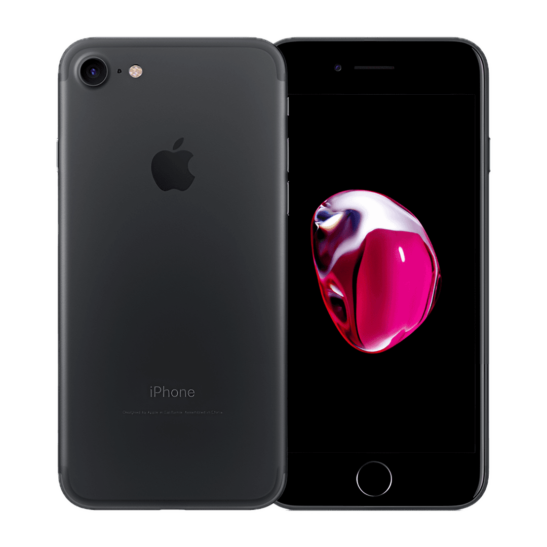 iPhone 7 motherboard replacement in Warsaw with up to 18 months warranty