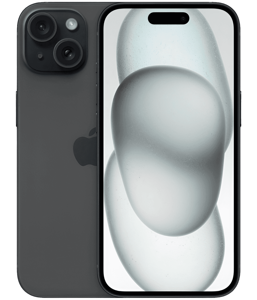 Replacement of the Face ID module on iPhone 15 in Warsaw with a guarantee