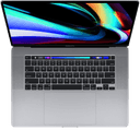 MacBook Pro 13’ M1 (2020) 