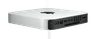 Replacement of the cooling fan in Mac mini Late 2014 in Warsaw with a warranty of up to 18 months