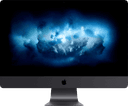 iMac Pro 27"