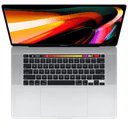 MacBook Pro 15’ A1990 (2018-2019)