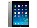 iPad mini 7.9" 2 gen 2013