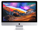 iMac Aluminum Unibody 27"