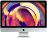 Rozwiązanie problemu z uruchomieniem iMac Aluminum Unibody 21.5" w serwisie iMac w Warszawie