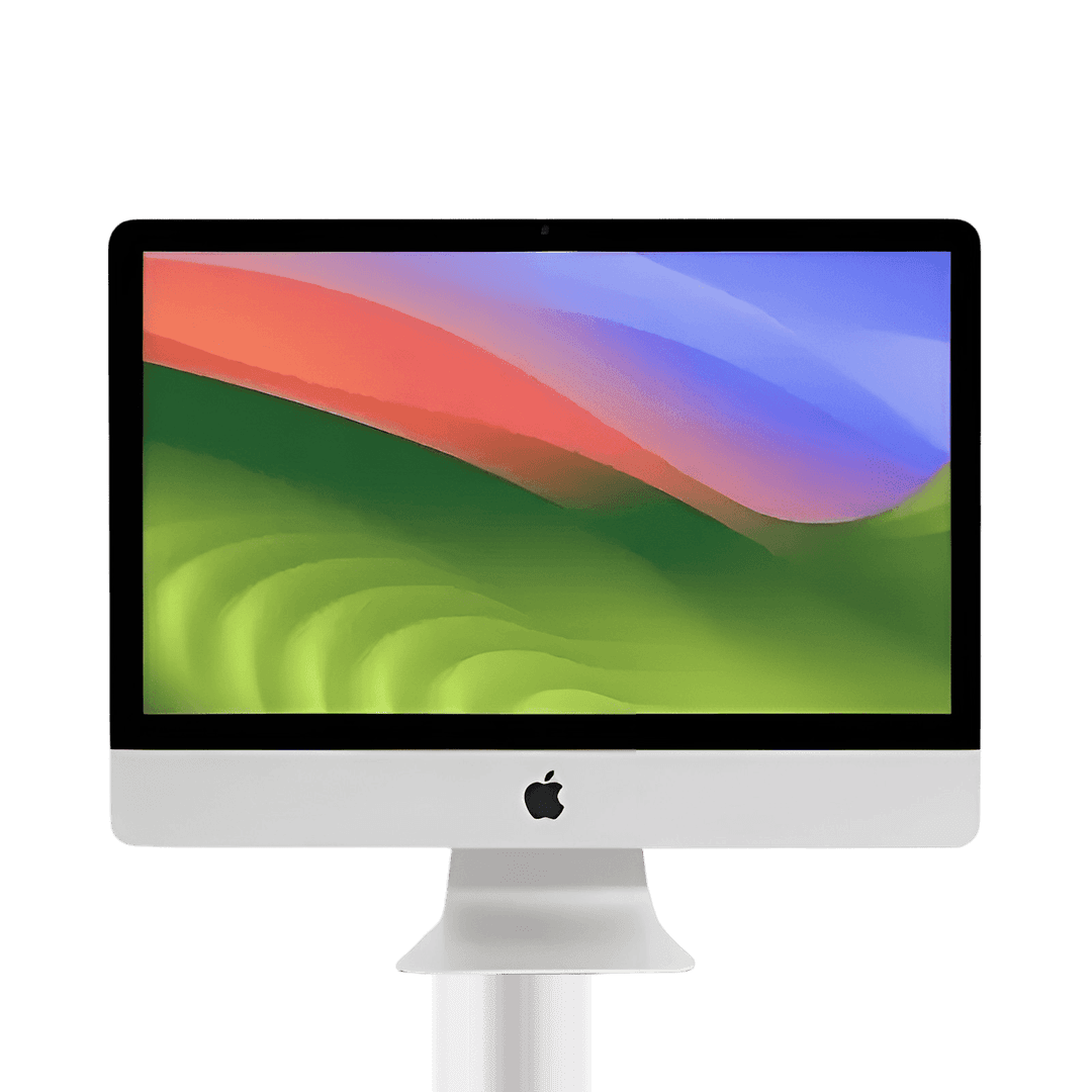 Заміна динаміка в iMac Retina 5K 27" у Варшаві з гарантією до 18 місяців