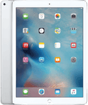 iPad Pro 12.9" 1 gen 2015