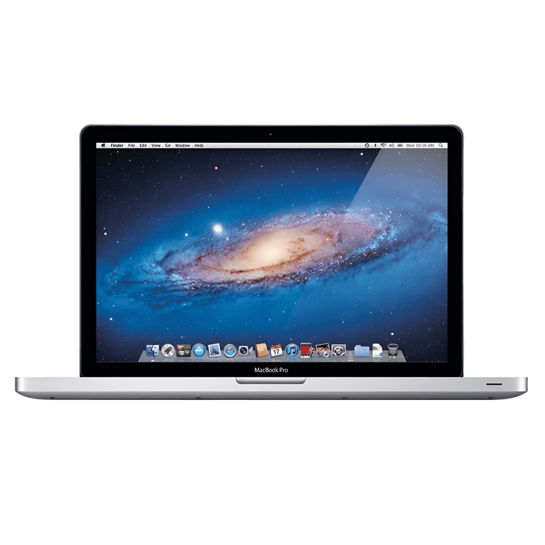 MacOS software bug fixes for MacBook Pro 13’ A1278 (2009-2012) in Warsaw with warranty