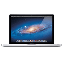 MacBook Pro 13’ A1278 (2009-2012)