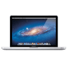 MacOS software bug fixes for MacBook Pro 13’ A1278 (2009-2012) in Warsaw with warranty