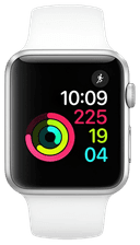 Apple Watch 42mm 1 gen