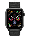 Apple Watch Series 4 40mm