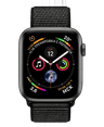 Wymiana Wyświetlacza (ekranu) w Apple Watch Series 4 40mm w Warszawie - Wymiana Matrycy Wyświetlacza Apple Watch Series 4 40mm Z gwarancją