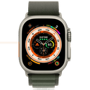 Apple Watch Ultra 49mm