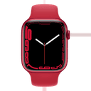 Apple Watch Series 7 41mm