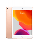 iPad mini 7.9" 5 gen 2019