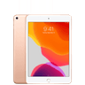 Wymiana matrycy iPad mini 7.9" 5 gen 2019 w Warszawie (bez wymiany obudowy) - Gwarancja do 18 miesięcy