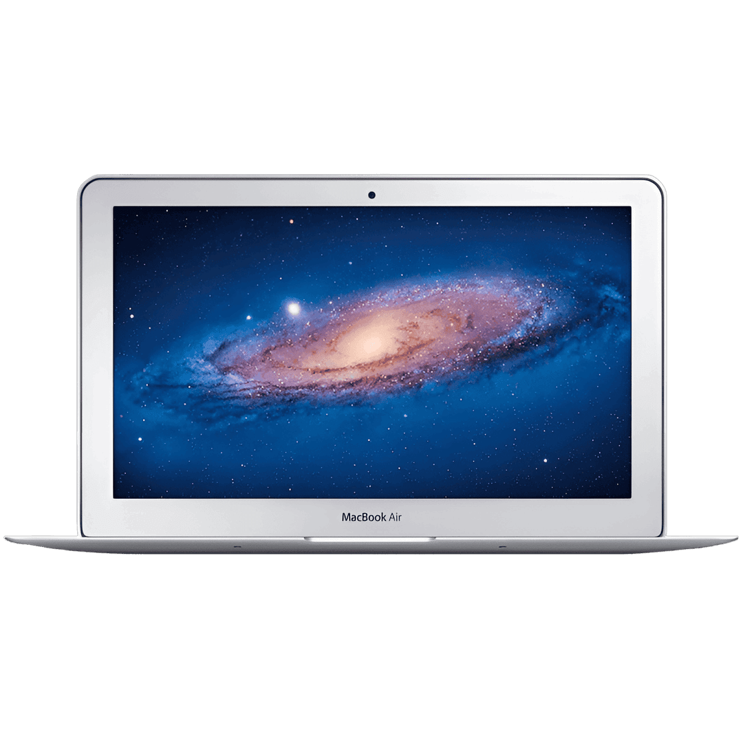 Wymiana wentylatora chłodzącego w MacBook Air 11’ A1370 (2010-2011) w Warszawie z gwarancją